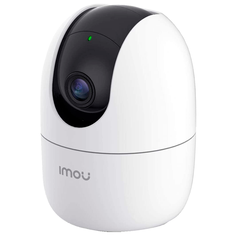 Camera WIFI IMOU A1 2Mp