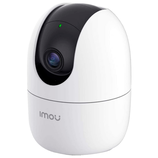 Camera WIFI IMOU A1 2Mp